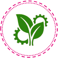 Akwizycja projektów wodorowych